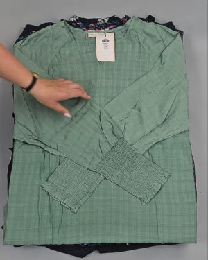 Фотография  724 - CARMACOMA mix 075#25 шт оптом в Рязани и Рязанской области