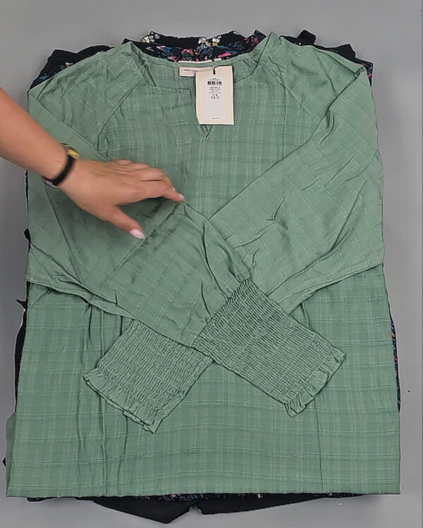 Фотография  989 - CARMACOMA mix 075#25 шт оптом в Рязани и Рязанской области