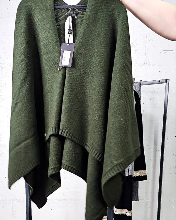 Фотография  640 - TWIN-SET 075#9 шт, ЛОТ №9080 оптом в Рязани и Рязанской области