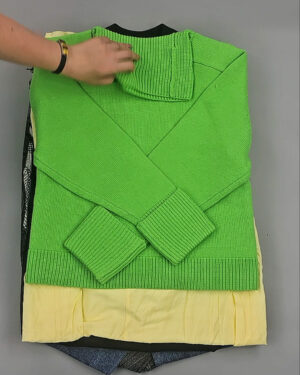 Фотография  901 - CO COUTURE mix 075#25 шт, ЛОТ №9010 оптом в Рязани и Рязанской области