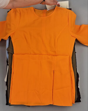 Фотография  334 - GESTUZ mix 075#24 шт, ЛОТ №9019 оптом в Рязани и Рязанской области