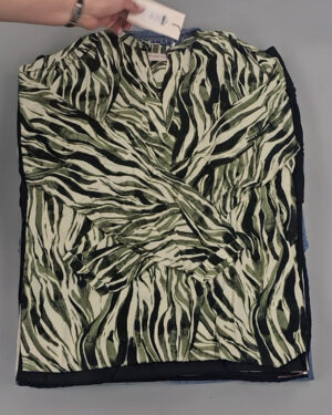 Фотография  790 - CARMACOMA mix 075#25 шт, ЛОТ №9014 оптом в Рязани и Рязанской области