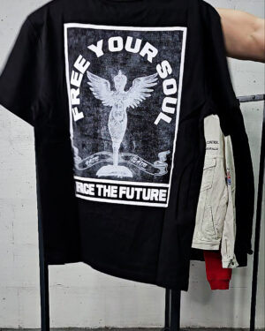 Фотография 550 - McQ 075#5,4 кг, ЛОТ №9081 оптом в Рязани и Рязанской области