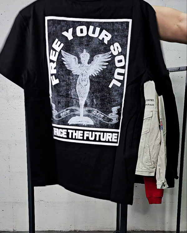 Фотография  819 - McQ 075#5,4 кг, ЛОТ №9081 оптом в Рязани и Рязанской области