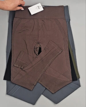 Фотография 816 - Спорт Bestseller 045 B#4 кг, ЛОТ №9038 оптом в Рязани и Рязанской области