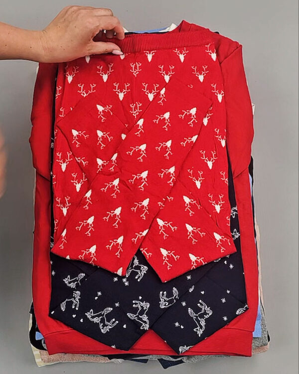 Фотография  732 - LIDL Kids Winter 114#7 кг, ЛОТ №8979 оптом в Рязани и Рязанской области