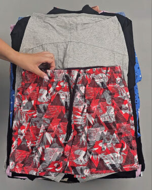 Фотография 561 - LIDL Summer mix 114#20 кг, ЛОТ №9033 оптом в Рязани и Рязанской области