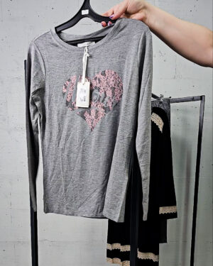 Фотография  494 - TWIN-SET 075#9 шт, ЛОТ №9080 оптом в Рязани и Рязанской области