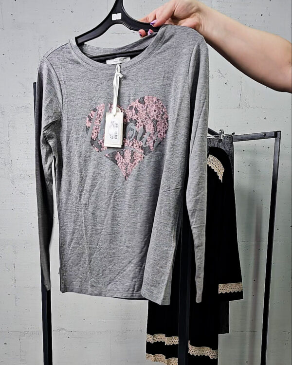 Фотография  773 - TWIN-SET 075#9 шт, ЛОТ №9080 оптом в Рязани и Рязанской области