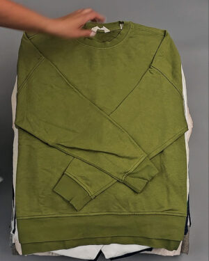 Фотография 304 - TCM Winter 104#15 кг оптом в Рязани и Рязанской области