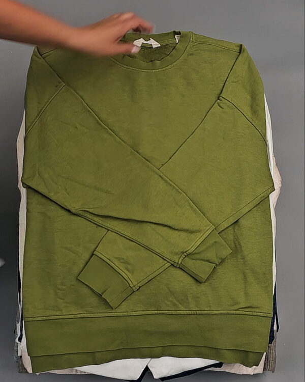 Фотография  992 - TCM Winter 104#15 кг оптом в Рязани и Рязанской области