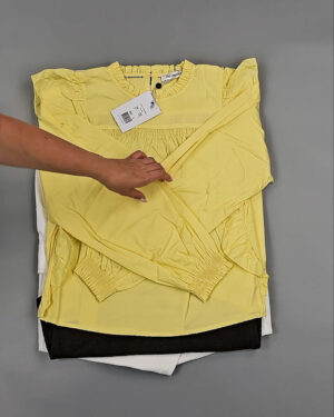 Фотография  385 - CO COUTURE mix 075#25 шт, ЛОТ №9069 оптом в Рязани и Рязанской области