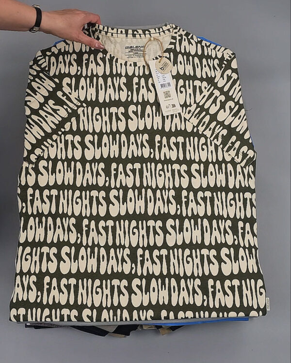 Фотография  179 - BLEND HE Summer 075#15 кг оптом в Рязани и Рязанской области