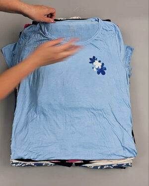 Фотография  128 - Домашняя одежда LIDL 114#7 кг оптом в Рязани и Рязанской области