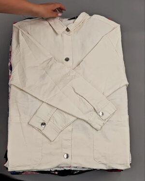 Фотография 738 - LIDL Summer mix 074#15 кг оптом в Рязани и Рязанской области