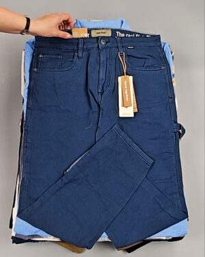 Фотография  908 - BLEND HE Summer 075#15 кг, ЛОТ №9006 оптом в Рязани и Рязанской области