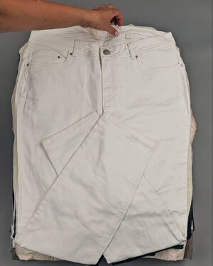 Фотография  706 - TCM Winter 104#15 кг оптом в Рязани и Рязанской области