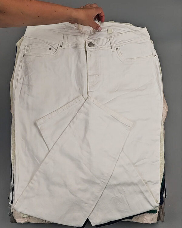 Фотография  827 - TCM Winter 104#15 кг оптом в Рязани и Рязанской области