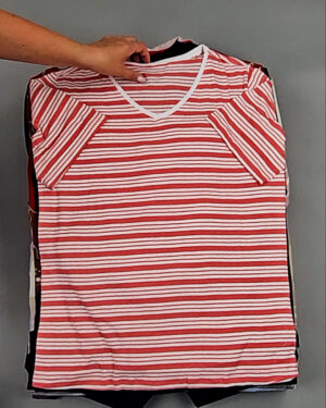 Фотография  114 - LIDL Winter mix 074#15 кг оптом в Рязани и Рязанской области