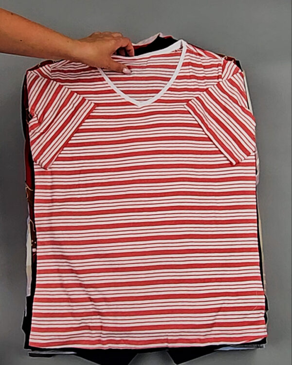 Фотография  886 - LIDL Winter mix 074#15 кг оптом в Рязани и Рязанской области