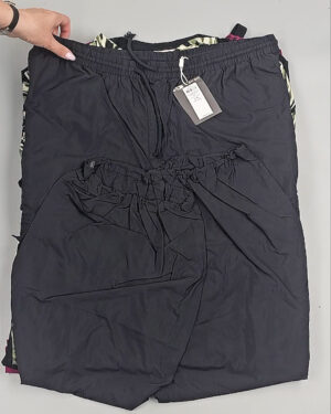 Фотография  756 - CARMACOMA mix 075#25 шт оптом в Рязани и Рязанской области