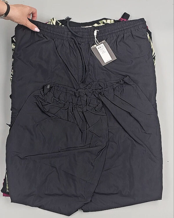 Фотография  609 - CARMACOMA mix 075#25 шт оптом в Рязани и Рязанской области