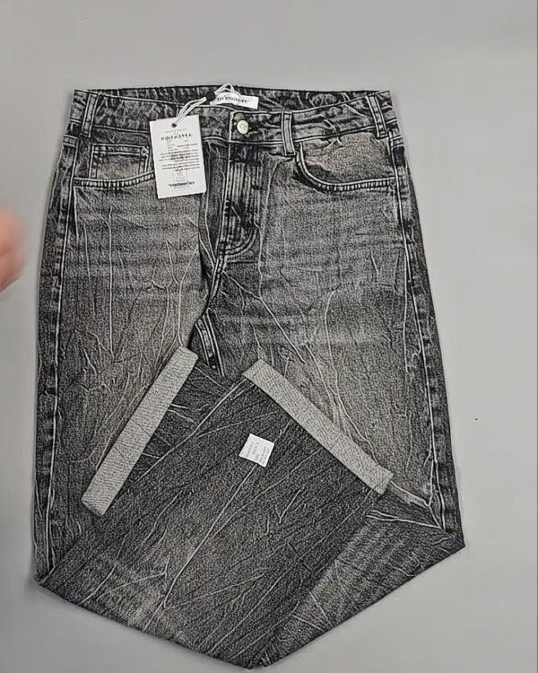 Фотография  678 - CO COUTURE mix 075#25 шт, ЛОТ №9010 оптом в Рязани и Рязанской области