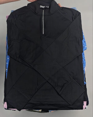 Фотография  732 - LIDL Summer mix 114#20 кг, ЛОТ №9033 оптом в Рязани и Рязанской области