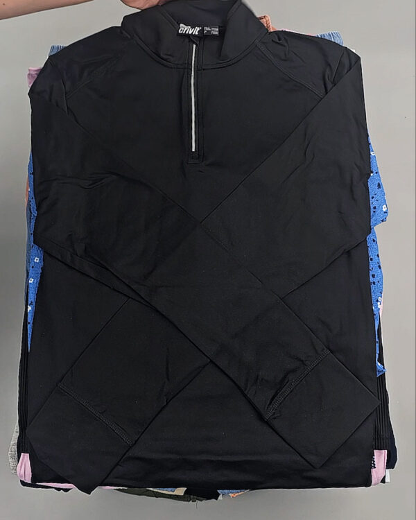 Фотография  459 - LIDL Summer mix 114#20 кг, ЛОТ №9033 оптом в Рязани и Рязанской области