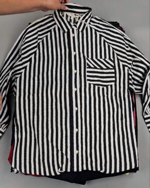 Фотография  437 - NEXT Winter Women mix#15 кг оптом в Рязани и Рязанской области