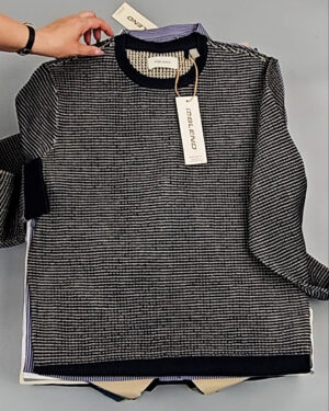 Фотография  692 - BLEND HE Summer 075#15 кг, ЛОТ №9004 оптом в Рязани и Рязанской области