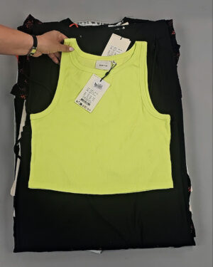 Фотография 584 - GESTUZ mix 075#24 шт, ЛОТ №9019 оптом в Рязани и Рязанской области