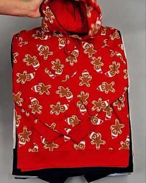 Фотография  227 - LIDL Winter mix 074#15 кг оптом в Рязани и Рязанской области