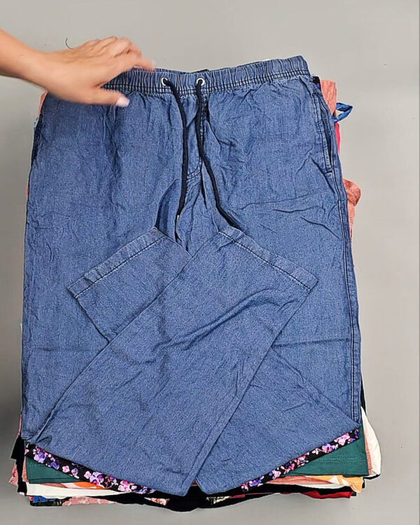 Фотография  845 - LIDL Summer mix 074#15 кг оптом в Рязани и Рязанской области