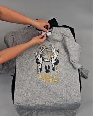 Фотография  998 - LIDL Winter mix 124#15 кг оптом в Рязани и Рязанской области