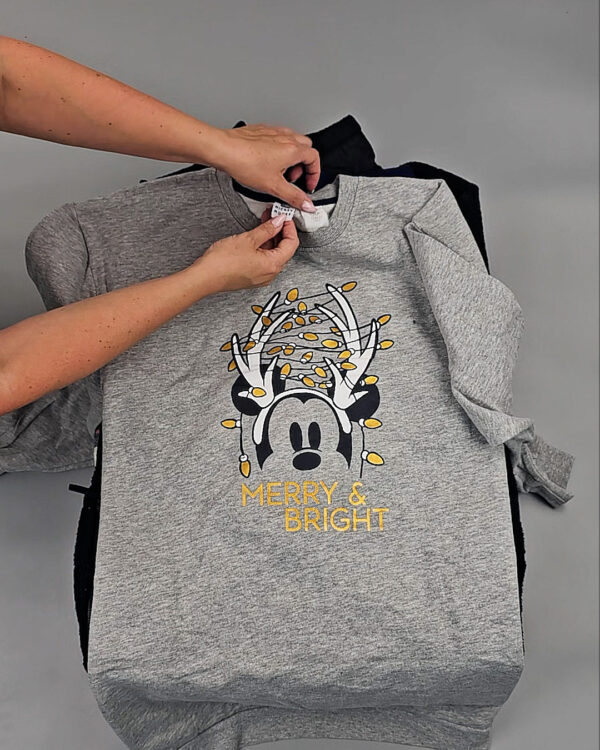 Фотография  572 - LIDL Winter mix 124#15 кг оптом в Рязани и Рязанской области