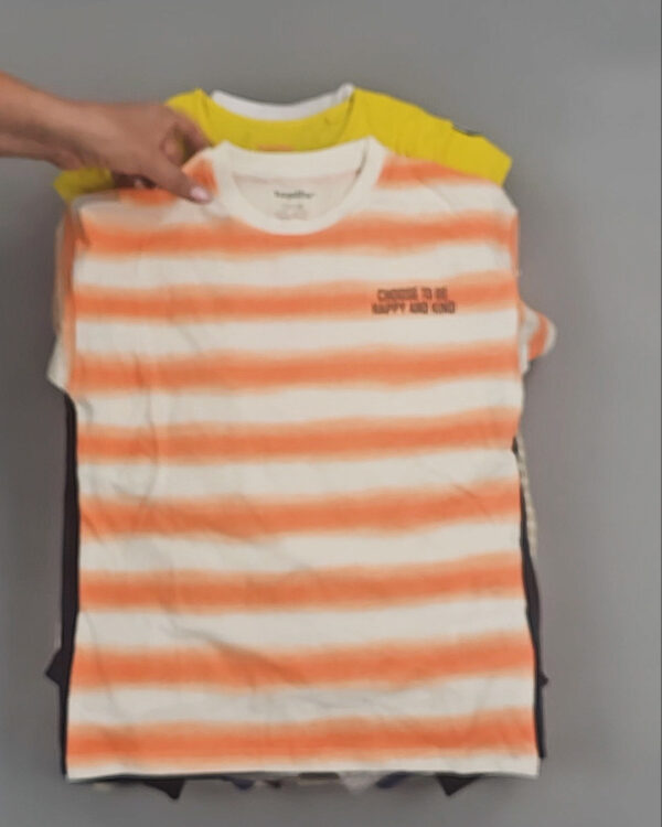 Фотография  188 - LIDL Kids Winter 114#7 кг, ЛОТ №8980 оптом в Рязани и Рязанской области