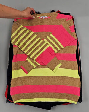 Фотография 660 - NEXT Winter Women mix#15 кг оптом в Рязани и Рязанской области