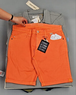 Фотография  667 - BLEND HE Summer 075#15 кг, ЛОТ №9004 оптом в Рязани и Рязанской области