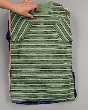 Фотография  227 - LIDL Kinder Baby Winter 074#7 кг, ЛОТ №8940 оптом в Рязани и Рязанской области