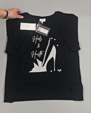 Фотография  639 - CARMACOMA mix 075#25 шт оптом в Рязани и Рязанской области