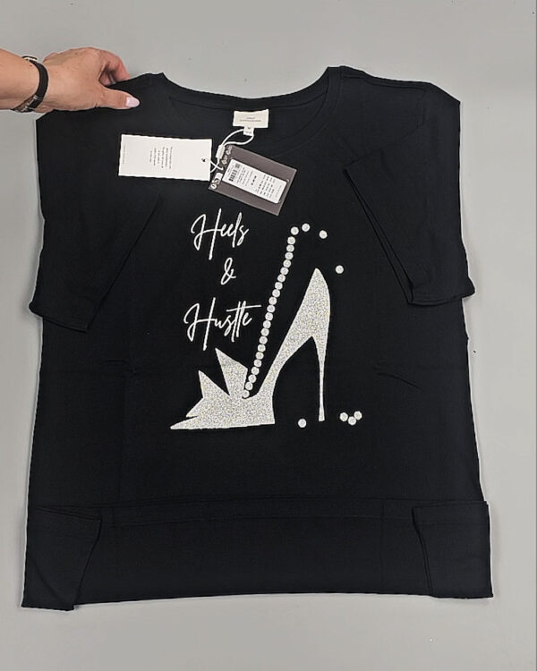 Фотография  643 - CARMACOMA mix 075#25 шт оптом в Рязани и Рязанской области