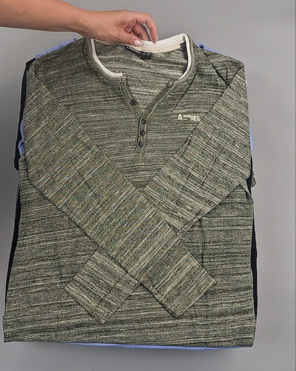 Фотография  575 - LIDL Summer м/ж 022024#15 кг, ЛОТ №9028 оптом в Рязани и Рязанской области