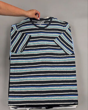 Фотография 246 - LIDL Winter mix 074#15 кг, ЛОТ №9052 оптом в Рязани и Рязанской области