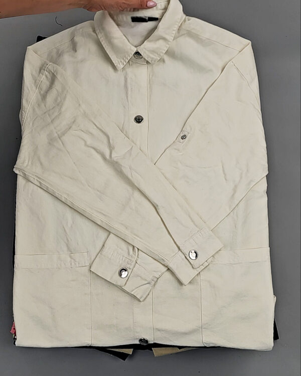 Фотография  462 - LIDL Summer mix 074#15 кг, ЛОТ №8991 оптом в Рязани и Рязанской области