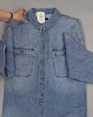 Фотография  175 - CARMACOMA mix 075#25 шт, ЛОТ №9014 оптом в Рязани и Рязанской области