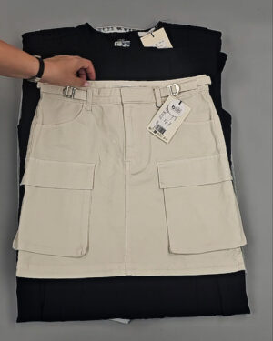 Фотография  947 - GESTUZ mix 075#24 шт, ЛОТ №9019 оптом в Рязани и Рязанской области