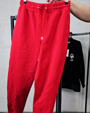 Фотография  818 - McQ 075#5,4 кг, ЛОТ №9081 оптом в Рязани и Рязанской области