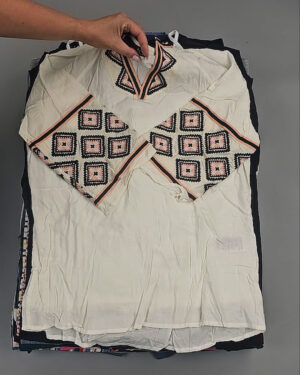 Фотография  882 - LIDL Summer м/ж 022024#15 кг оптом в Рязани и Рязанской области