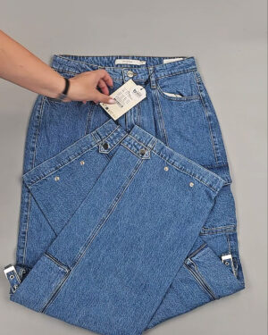 Фотография  975 - GESTUZ mix 075#24 шт, ЛОТ №9017 оптом в Рязани и Рязанской области